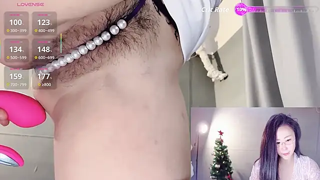 GTnTo O online show from 04.07.26