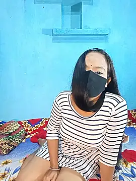 Snapshot of AssameseNibha chatting on 03.02.26 AssameseNibha online show from 03.02.26