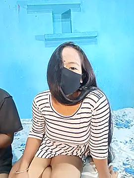 Snapshot of AssameseNibha chatting on 03.04.26 AssameseNibha online show from 03.04.26