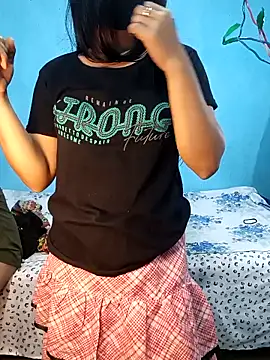 AssameseNibha online show from 03.28.26