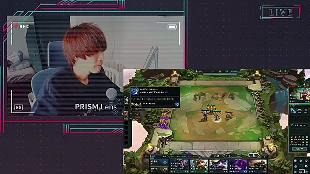 Snapshot of AG_0129 chatting on 02.24.26 AG 0129 online show from 02.24.26