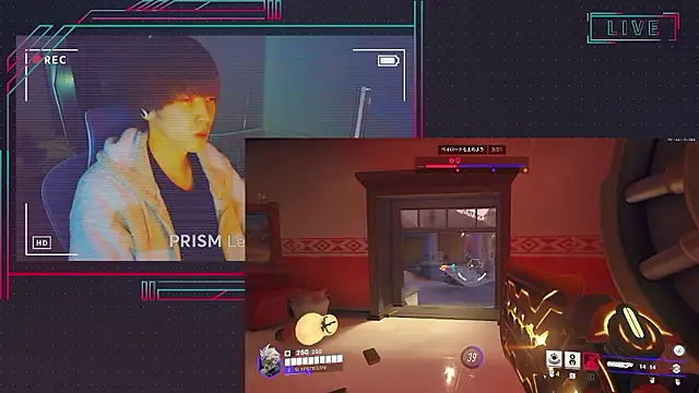 AG 0129 online show from 03.24.26