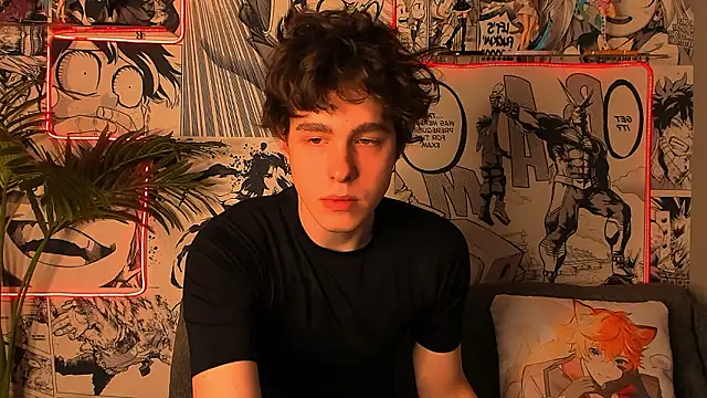 Keith Erickson online show from 03.02.26