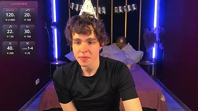 Keith Erickson online show from 03.20.26