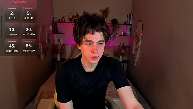 Keith Erickson online show from 03.22.26