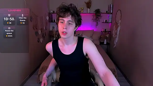 Keith Erickson online show from 03.27.26