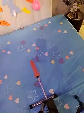 Haileysans online show from 04.04.26