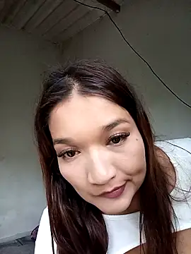 mon single dirty online show from 01.31.26