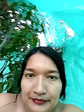 mon single dirty online show from 02.18.26