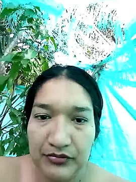 mon single dirty online show from 03.02.26