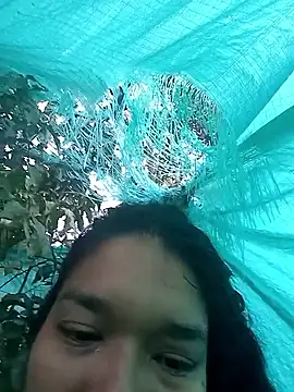 mon single dirty online show from 03.04.26