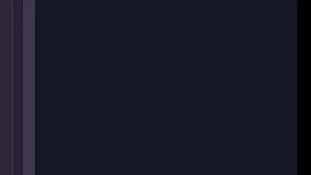 Snapshot of TinaScarlet chatting on 03.04.26 TinaScarlet online show from 03.04.26