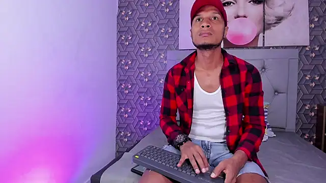 Jeff Brown77 online show from 02.16.26