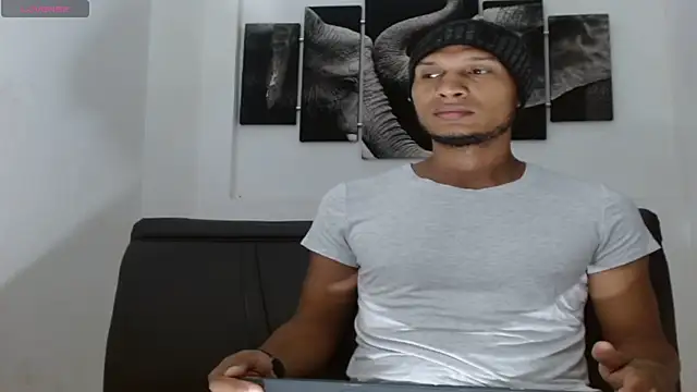 Jeff Brown77 online show from 02.19.26