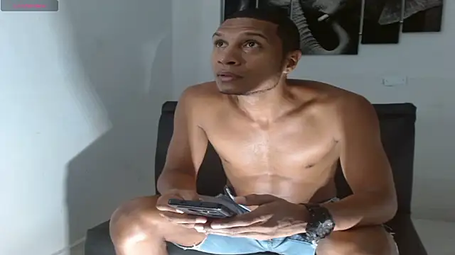 Jeff Brown77 online show from 02.21.26