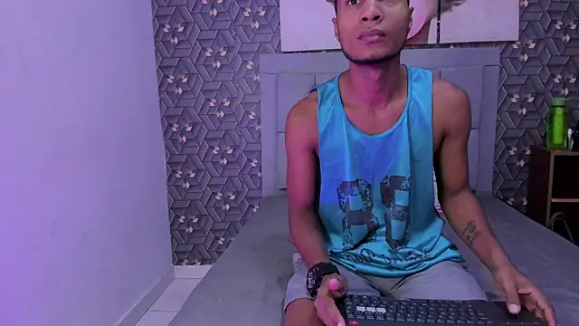 Jeff Brown77 online show from 02.25.26