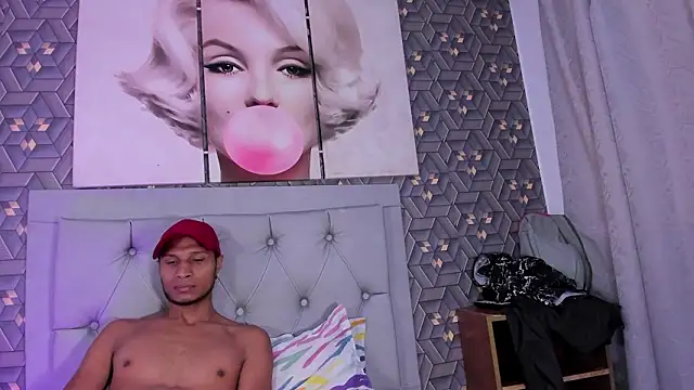 Jeff Brown77 online show from 03.04.26