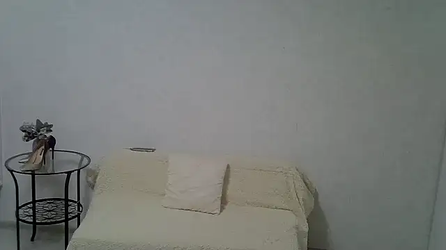 Opaldream online show from 02.19.26