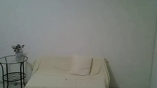 Opaldream online show from 04.19.26