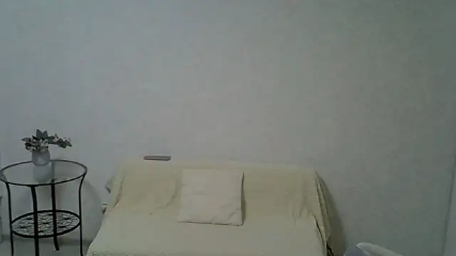 Snapshot of Opaldream chatting on 06.05.26 Opaldream online show from 06.05.26