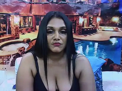 IndianSexyLady20 online show from 04.18.26