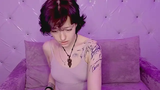 Snapshot of Svenaa_Kopnie chatting on 02.18.26 Svenaa Kopnie online show from 02.18.26