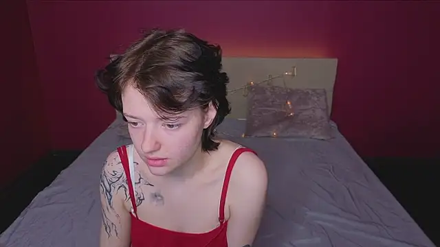 Snapshot of Svenaa_Kopnie chatting on 03.04.26 Svenaa Kopnie online show from 03.04.26