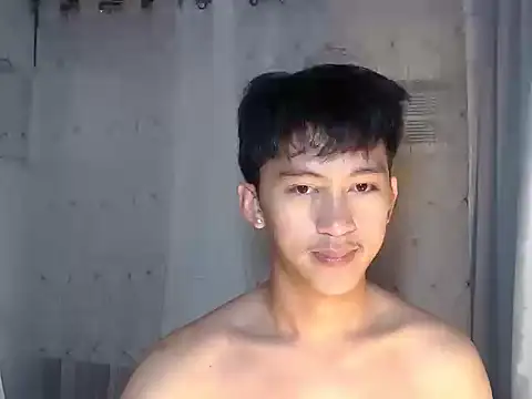 Snapshot of _andrie69_ chatting on 03.03.26 andrie69 online show from 03.03.26