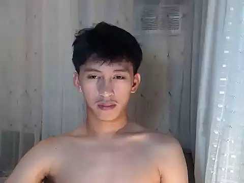 Snapshot of _andrie69_ chatting on 03.04.26 andrie69 online show from 03.04.26