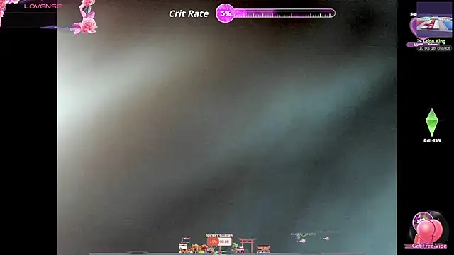  andrie69  online show from 04.01.26