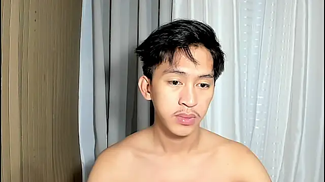  andrie69  online show from 04.06.26