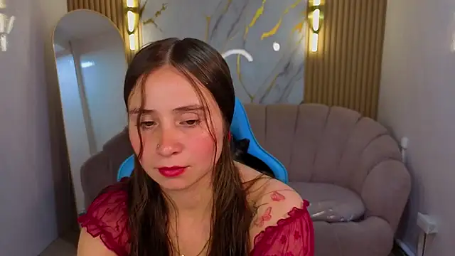 Ariana18 b online show from 03.28.26