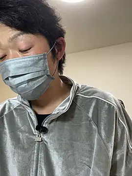 K0U-123 online show from 03.18.26