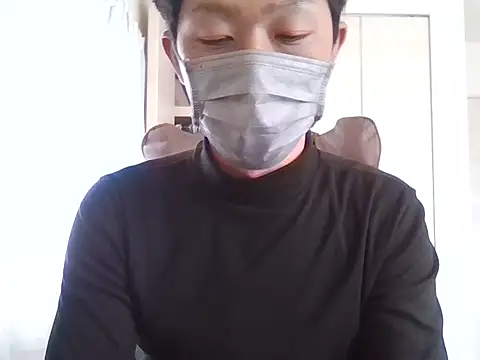 K0U-123 online show from 03.29.26