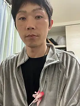 K0U-123 online show from 04.04.26