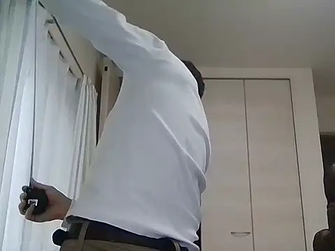 K0U-123 online show from 04.09.26