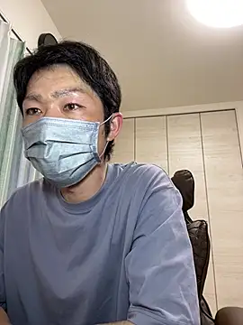 K0U-123 online show from 04.14.26