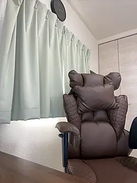 Snapshot of K0U-123 chatting on 07.14.26 K0U-123 online show from 07.14.26