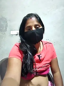 Snapshot of Sexy_khushi19 chatting on 02.07.26 Sexy khushi19 online show from 02.07.26