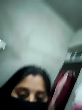 Snapshot of Sexy_khushi19 chatting on 03.02.26 Sexy khushi19 online show from 03.02.26