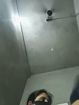 Sexy khushi19 online show from 05.22.26