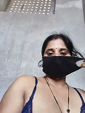 Snapshot of Sexy_khushi19 chatting on 06.19.26 Sexy khushi19 online show from 06.19.26