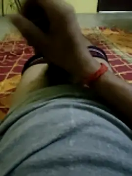 Snapshot of sexkingshiv chatting on 06.19.26 sexkingshiv online show from 06.19.26
