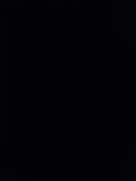 Snapshot of sexkingshiv chatting on 06.27.26 sexkingshiv online show from 06.27.26