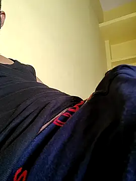 Snapshot of sexkingshiv chatting on 07.15.26 sexkingshiv online show from 07.15.26