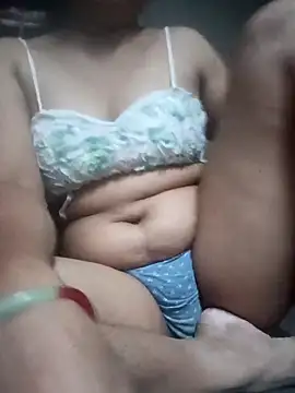 Annuhot143 online show from 04.01.26