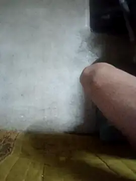 Annuhot143 online show from 04.17.26