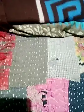 ashwiniraj567 online show from 02.08.26