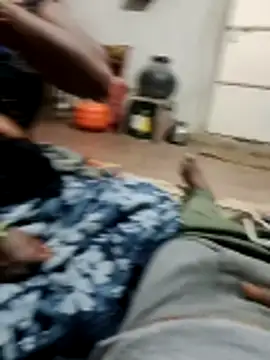 ashwiniraj567 online show from 03.08.26