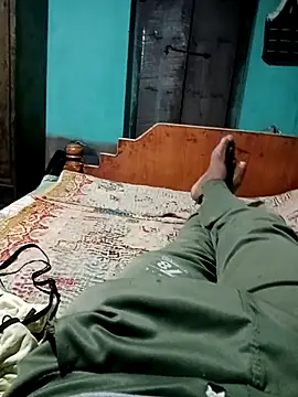 ashwiniraj567 online show from 03.26.26